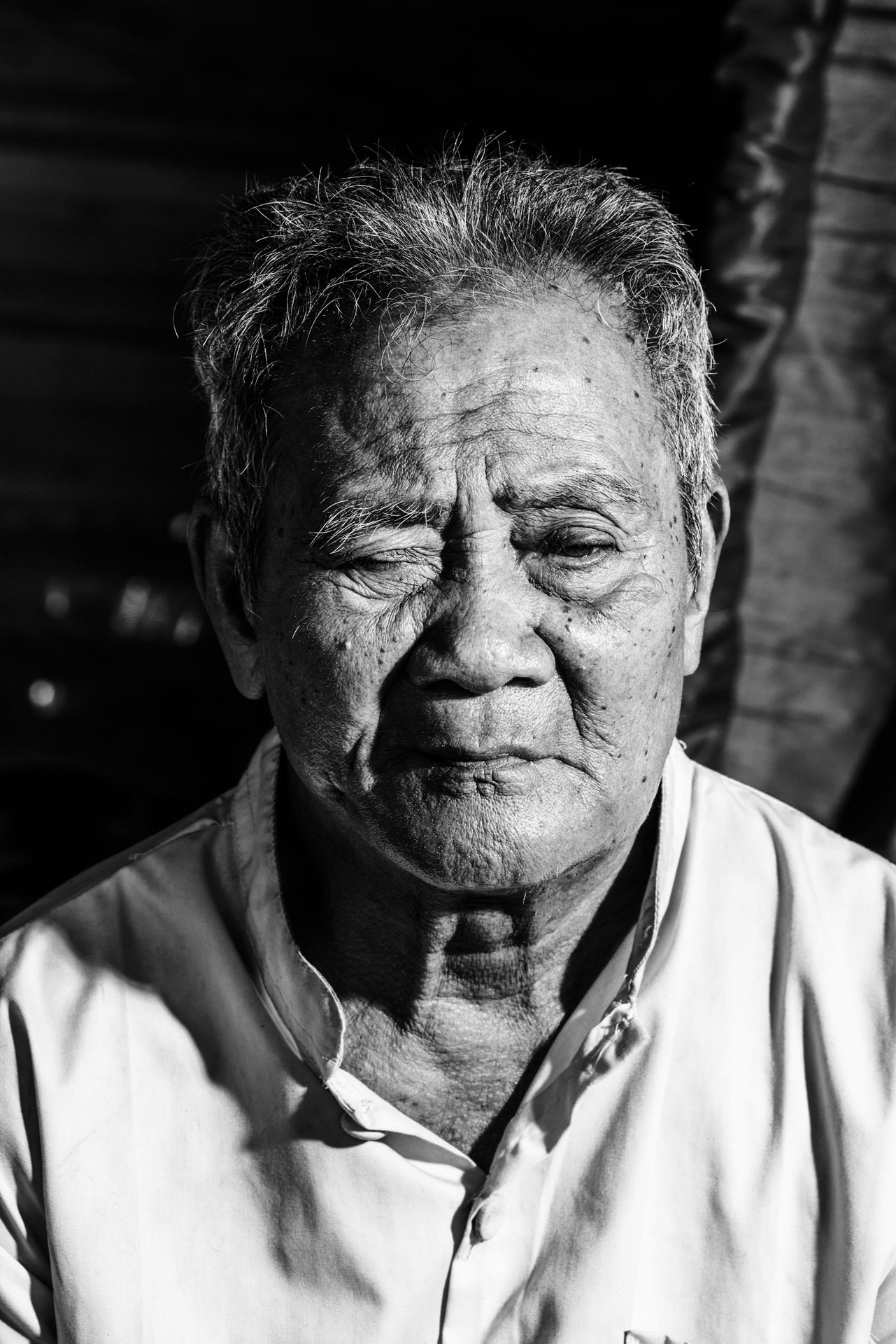 MORK-SANG-0352