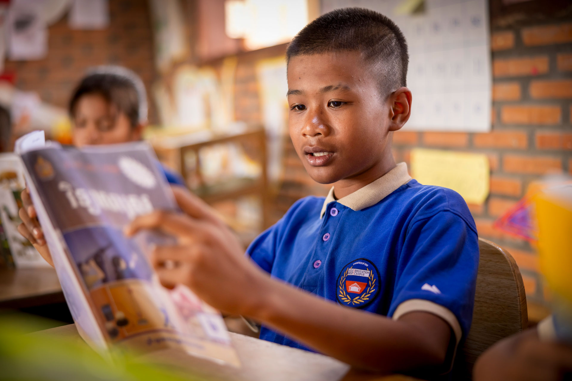 Smiling-Gecko–School-and-Kindergarten-328