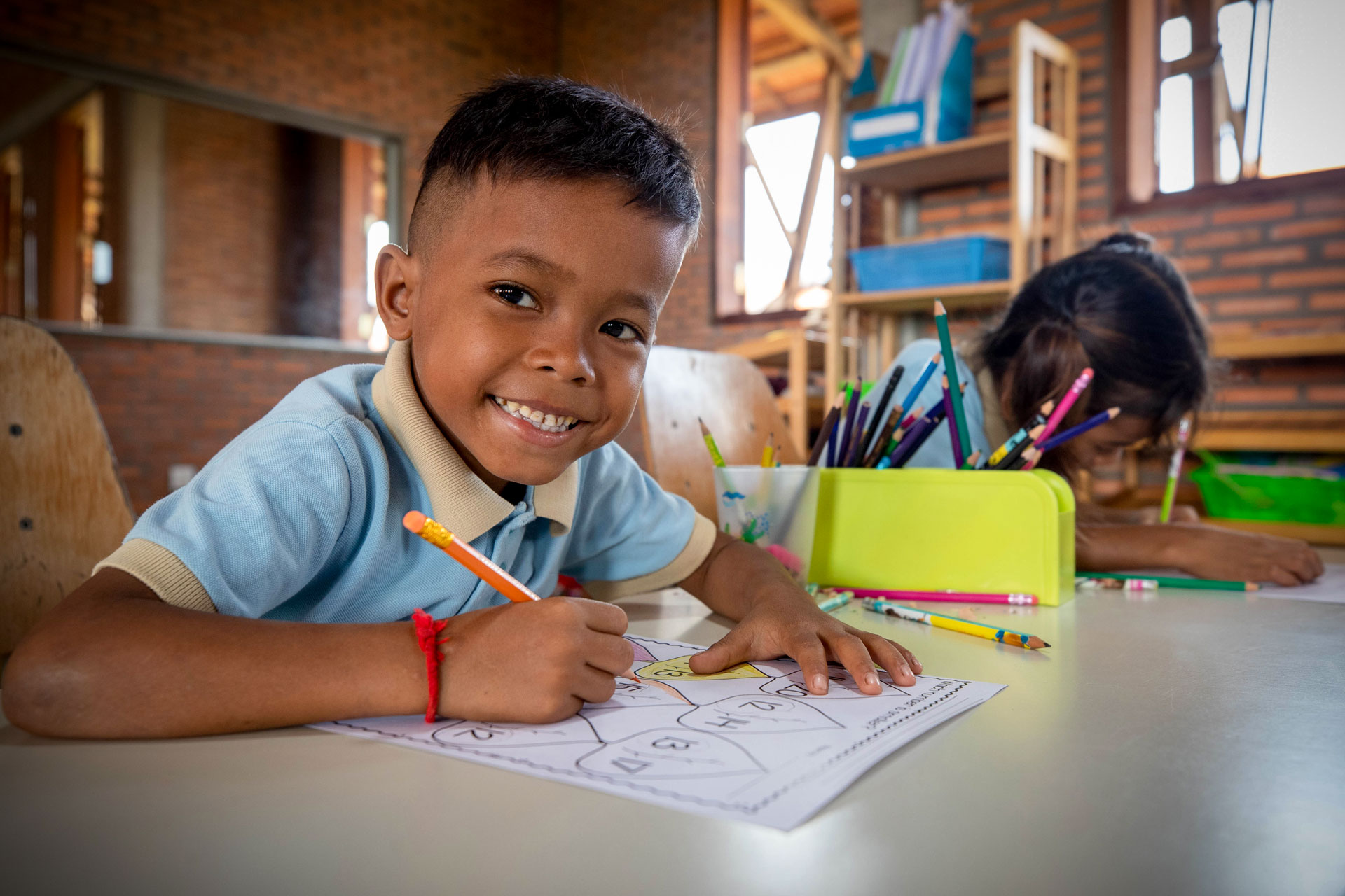 Smiling-Gecko–School-and-Kindergarten-844